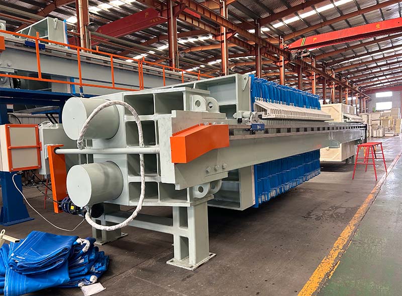 highigh temperature filter press.jpg